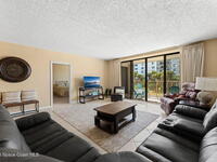 750 N Atlantic Avenue Unit #208