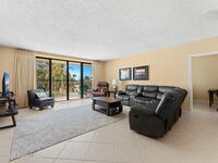 750 N Atlantic Avenue Unit #208