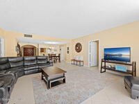 750 N Atlantic Avenue Unit #208