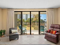 750 N Atlantic Avenue Unit #208