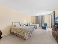 750 N Atlantic Avenue Unit #208