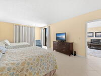 750 N Atlantic Avenue Unit #208