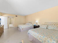 750 N Atlantic Avenue Unit #208