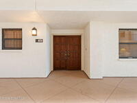 750 N Atlantic Avenue Unit #208