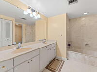 750 N Atlantic Avenue Unit #208