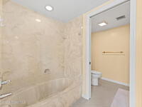 750 N Atlantic Avenue Unit #208