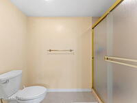 750 N Atlantic Avenue Unit #208