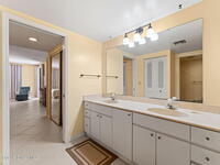 750 N Atlantic Avenue Unit #208