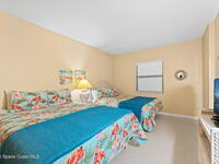 750 N Atlantic Avenue Unit #208