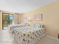 750 N Atlantic Avenue Unit #208