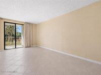 750 N Atlantic Avenue Unit #208