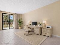 750 N Atlantic Avenue Unit #208