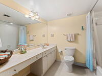 750 N Atlantic Avenue Unit #208