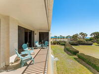 750 N Atlantic Avenue Unit #208