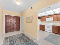 750 N Atlantic Avenue Unit #208