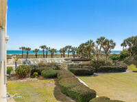 750 N Atlantic Avenue Unit #208