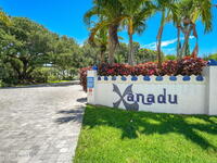 750 N Atlantic Avenue Unit #208