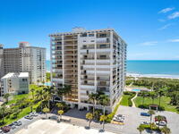 750 N Atlantic Avenue Unit #208