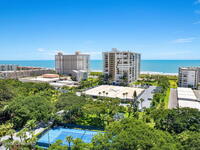 750 N Atlantic Avenue Unit #208