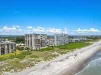 750 N Atlantic Avenue Unit #208