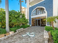 750 N Atlantic Avenue Unit #208