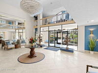 750 N Atlantic Avenue Unit #208