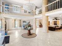 750 N Atlantic Avenue Unit #208