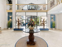 750 N Atlantic Avenue Unit #208