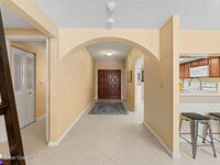 750 N Atlantic Avenue Unit #208