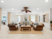 750 N Atlantic Avenue Unit #208