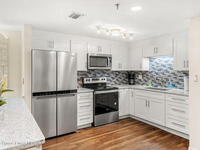 750 N Atlantic Avenue Unit #208