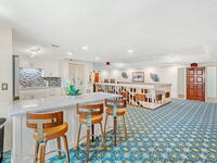 750 N Atlantic Avenue Unit #208