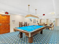 750 N Atlantic Avenue Unit #208