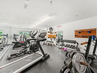 750 N Atlantic Avenue Unit #208