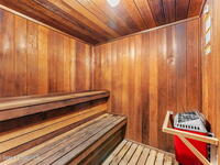 750 N Atlantic Avenue Unit #208