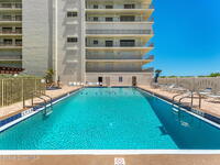 750 N Atlantic Avenue Unit #208