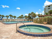 750 N Atlantic Avenue Unit #208