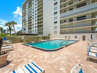 750 N Atlantic Avenue Unit #208