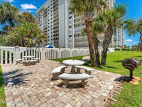 750 N Atlantic Avenue Unit #208