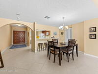 750 N Atlantic Avenue Unit #208