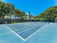 750 N Atlantic Avenue Unit #208