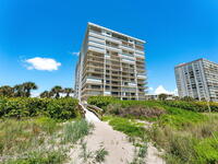 750 N Atlantic Avenue Unit #208