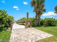 750 N Atlantic Avenue Unit #208