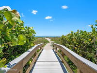 750 N Atlantic Avenue Unit #208