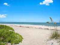 750 N Atlantic Avenue Unit #208