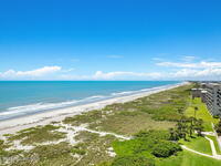 750 N Atlantic Avenue Unit #208