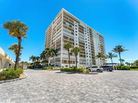 750 N Atlantic Avenue Unit #208