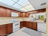 750 N Atlantic Avenue Unit #208