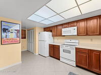 750 N Atlantic Avenue Unit #208