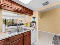 750 N Atlantic Avenue Unit #208